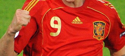 Romania ca Spania! Vezi cum vor arata noile tricouri pentru nationala!