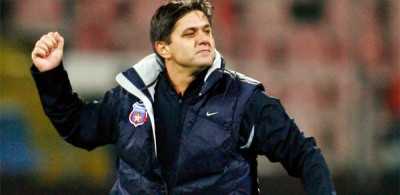 Lacatus: Nu sunt linistit. La final vom trage linie