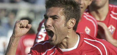 Mutu, prea bun pentru Wolfsburg: Am vrea noi sa ajunga aici!