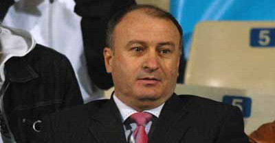 Marcel Lica, eliberat! S-a admis cererea de liberare sub control judiciar!!