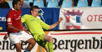 Nu avem nimic de pierdut cu Steaua! Trebuie sa facem curatenie generala in arbitraj