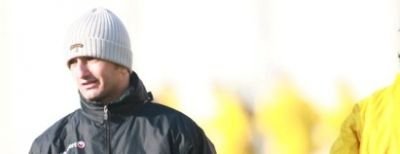 Citeste in editia tiparita de joi a ProSport: Ce pune la cale Razvan Lucescu!