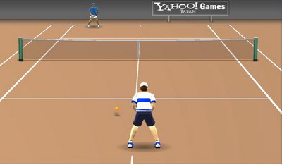 Joaca tenis AICI si intra in ritmul Master Series Roma!