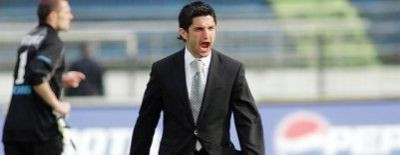 Razvan Lucescu la nationala: Daca se va decide eu voi fi fericit!