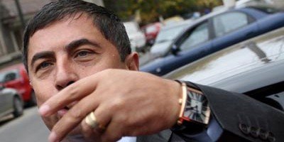 Turcu: Bucur a fost racheta pe langa Goian, mi-e rusine! Schimbam strategia din vara!