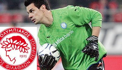 Sichitiu: In vara cand semnam contractul decidem daca il imprumutam gratis pe Pardo la Olympiacos!