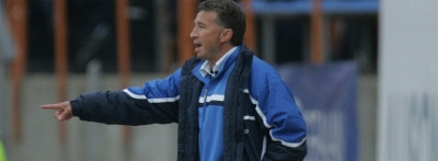 Popescu: FRF a dat dovada de lipsa de respect cand nu i-a contactat pe Hagi si Petrescu!