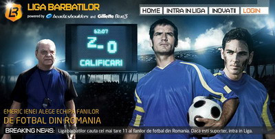 Ce daca Razvan este baiatul lui tata, chiar daca Hagi si Petrescu au facut multe pentru nationala, Lucescu junior merita sa fie selectioner!