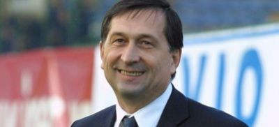 Cine va fi seful arbitrilor? Craciunescu, Sorescu, Huzu, Avram si Lazarescu se lupta pentru CCA!