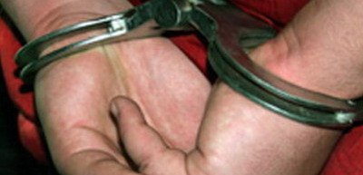 Cosmar de arbitrii: Savaniu se apara cu Cocaina, Marcel Lica a plans in fata judecatorilor!