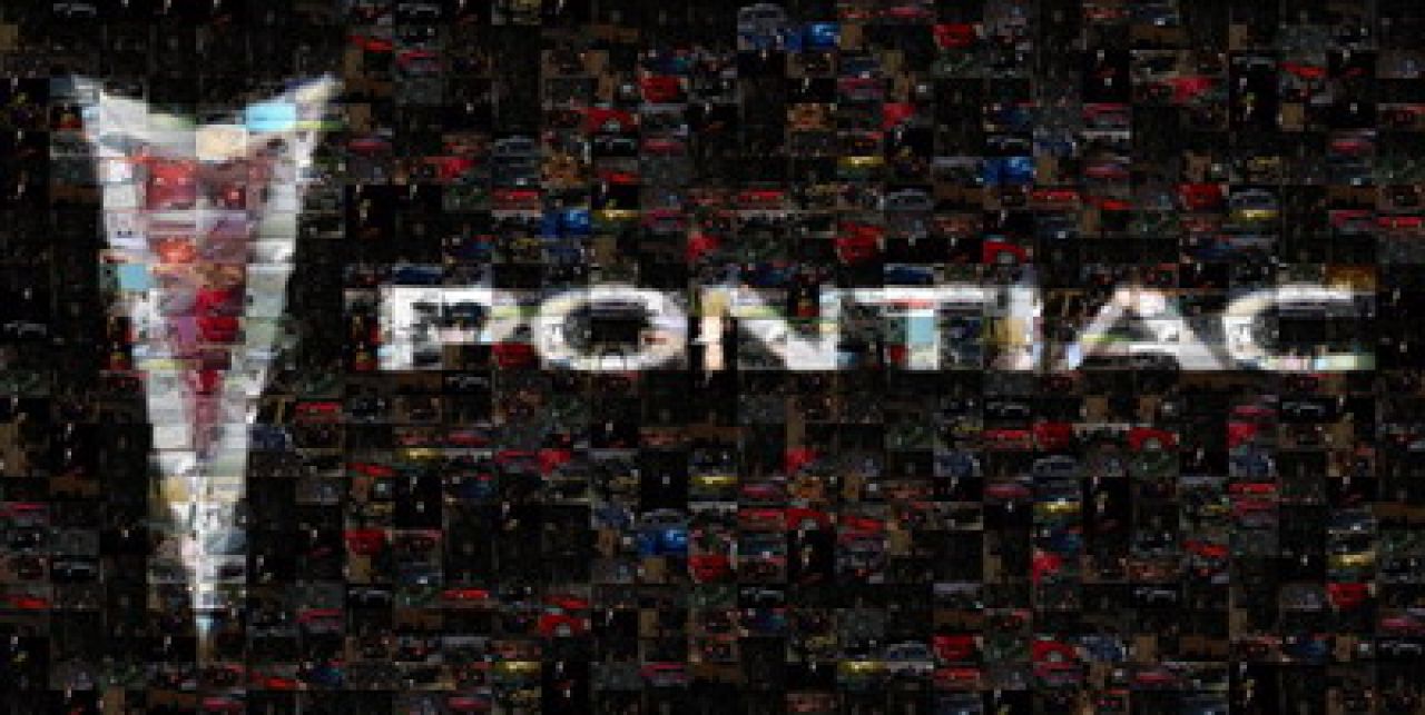 General Motors inchide divizia Pontiac dupa 82 de ani: Vezi cele mai tari 10 Pontiac-uri EVER:_1