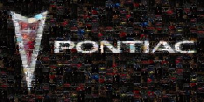 General Motors inchide divizia Pontiac dupa 82 de ani: Vezi cele mai tari 10 Pontiac-uri EVER:_1