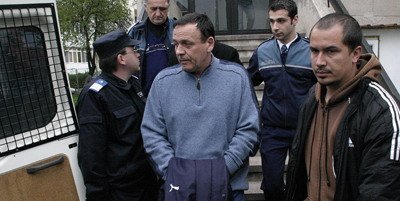 Nasu Sandu stie: Pe inregistrare se vede cum Gh.Constantin refuza banii de la Penescu!