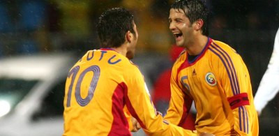 Chivu la tribunal, Mutu chemat de urgenta in Romania! Vezi de ce: