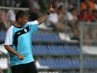 Rednic: Hagi e rege, Razvan e baiatu lu tata, Petrescu sa fie selectioner!