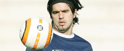 Contra: Mi-e indiferent cine vine la nationala! Hagi si R. Lucescu sunt 2 variante bune!