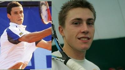 Hanescu si Crivoi, cele mai bune locuri in clasamentul ATP din cariera lor!