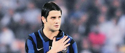 VIDEO: Cum a luat Inter bataie! Chivu: Noi am facut totul, dar nu ne-a iesit!