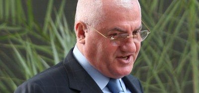 Steaua e mai jos de locul 6. Sa-i faca statuie lui Lacatus