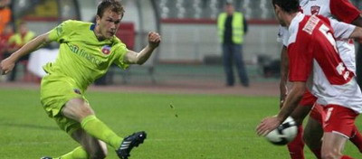 Steaua asalt pentru locul 2 fara 11 jucatori in lot! Fa aici echipa cu Otopeni!