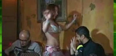 Lucescu jr a batut palma cu Lupescu pentru nationala! Nasul Sandu are ultimul cuvant!