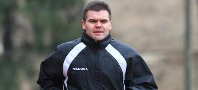 Acuzat de luare de MITA, Corpodean sta intr-o vila de 400.000 euro: