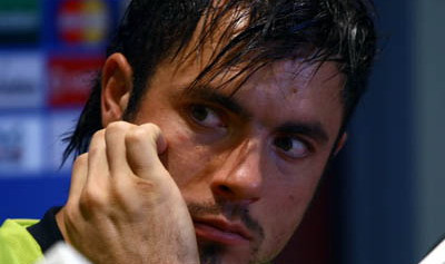 CFR-ul a pierdut doua puncte de aur: Este bataie mare pe Liga Campionilor!