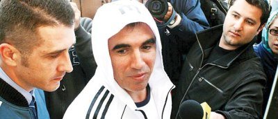 Joi in editia tiparita ProSport! Interviu cu Penescu din inchisoare!