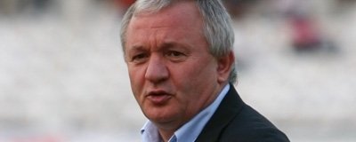 Porumboiu: Pitestiul nu e un singur caz! Daca atatea nume au aparut doar de aici, va dati seama ce s-ar mai putea afla