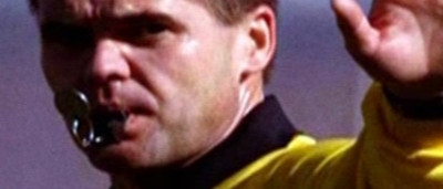 Vezi cel mai tare clip cu puscariasii Fazaniu si Porcodean