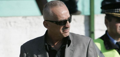 Marius Stan: Ma mir ca actorul principal de la meciul cu Argesul, Martis, nu a patit nimic!