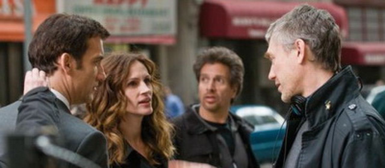 Cel mai sexy actor al momentului este un FANATIC al lui Liverpool: