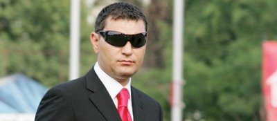 Dinamo a prins frica! Daca Steaua o bate pe CFR, se lupta pentru primele doua locuri!
