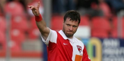 BLAT la Dinamo - Bistrita? Cum pot sa spun ca n-a fost blat, la ce s-a intamplat pe teren?