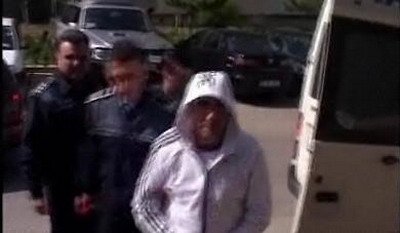 Avocatii lui Penescu au depus cerere de eliberare sub control judiciar!