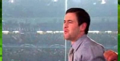 Joe Cole s-a lansat in televiziune: comenteaza Chelsea in Liga Campionilor!