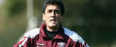 Rada e decis sa schimbe primul 11: Jucatorii sunt obositi