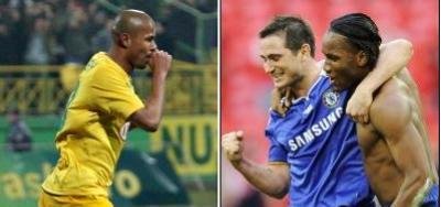 Vaslui 4-3 Poli, Chelsea 4-4 Liverpool de Romania? De 7 luni nu s-au mai dat 7 goluri intr-un meci in Liga I!
