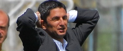 Nu am fost cautat de FRF! Nu vreau sa vorbesc de nationala pentru ca suna ca o autopropunere