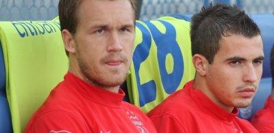 Steaua, prima victorie dupa 7 luni in deplasare! Ce se va intampla cu Lacatus?