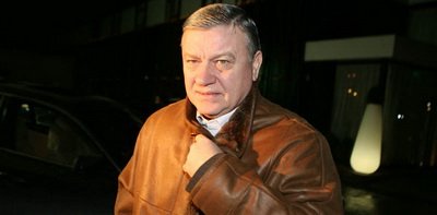 Ienei, mutarea decisivă pentru EURO 2000. Mircea Sandu dezvăluie pas cu pas ce s-a &icirc;nt&acirc;mplat