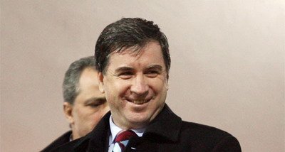 Argaseala: Jucatorii au sarit in sus de bucurie cand au aflat ca GIGI E LIBER, o sa ii motiveze mai mult financiar!