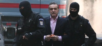 Becali, de Paste in AREST! Avocatii lui Becali, acuzati ca l-au lucrat pe Gigi? Daca va fi vinovat risca pana la 15 ani!