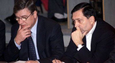 Craciunescu: Sandu are strigatul unui om disperat care simte ca nu mai e agreat de nimeni!
