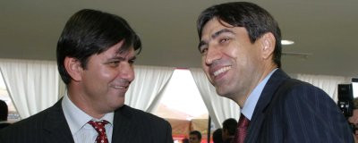 Steaua tremura! Pe cine vrei ca sa scoata Steaua din COMA?