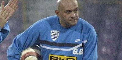 Balint: Bine ca suntem in semifinale! Ne batem la titlu si Cupa! / Sabau: Puteam castiga