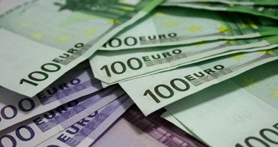 Iancu despre mafia pariurilor: Am curatat Timisoara pata cu pata, fiecare punct este castigat cinstit!