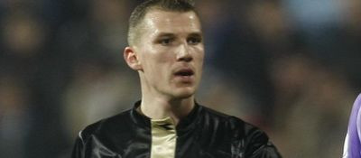 Aurelian Bogaciu, inlocuit cu Mugurel Draganescu la Rapid-Dinamo!