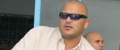 Mititelu: Stau cu fruntea sus! Nu am fost implicat in nicio mizerie!