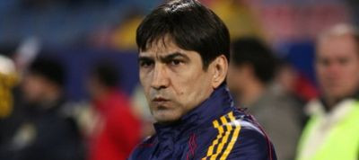 Nu se lasa: Piturca va depune plangere la FIFA!